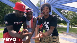 Jake Lambo - My City