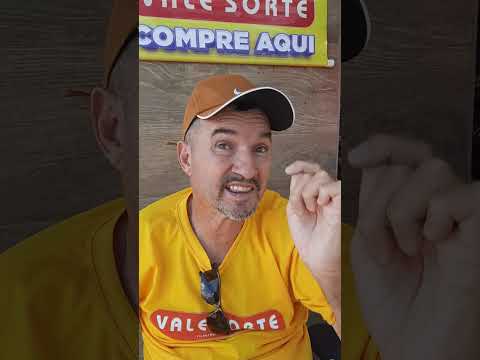 Rolândia's Routine Today, Saturday 1