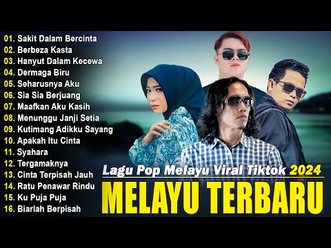 Ipank , Elsa Pitaloka, Thomas Arya - Yelse - Lagu Slow Rock Terbaru 2024 Enak Didengar & Bikin Baper