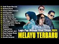 Ipank Elsa Pitaloka Thomas Arya Yelse Lagu Slow Rock Terbaru 2024 Enak Didengar Bikin Baper