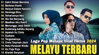 Download lagu Ipank , Elsa Pitaloka, Thomas Arya - Yelse - Lagu Slow Rock Terbaru 2024 Enak Didengar & Bikin Baper mp3