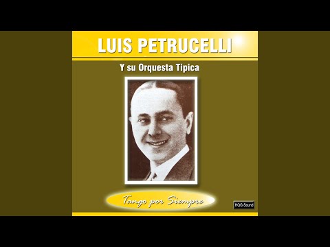 Romántico Bulincito