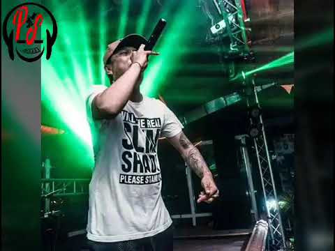 SCY - Moe Nya Kabyar စာ​ခြောက်ရုပ် မိုးညကဗျာ