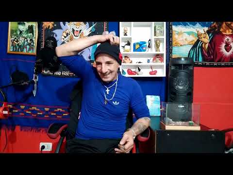 BARRABRAVAS en la CÁRCEL se los RESPETA o PIERDEN el PODER ???.