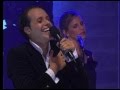 André Valadão NÃO HÁ MAIS CONDENAÇÃO DVD MAIS QUE ABUNDANTE