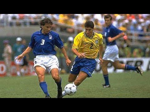 Jorginho – The Brazilian Engine 🇧🇷 | Best Skills & Goals Compilation