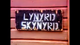 Lynyrd Skynyrd &quot; Wino&quot; (Cover Tribute)