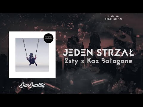 Video thumbnail for Jeden strzał