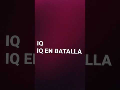 Carnotaurus JW VS Carnoraptor AOD