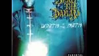 Jeru the Damaja - Revenge of the Prophet