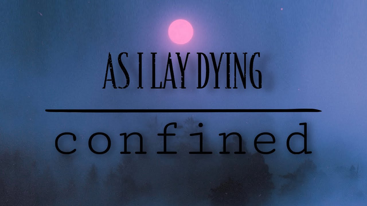 Vista previa del video en Youtube