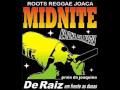 midnite- all about what you do