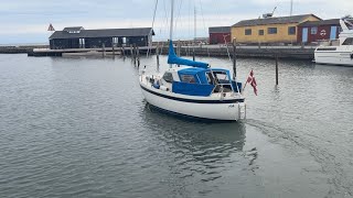 LM 24 Boot | Bild 4 - Autoline