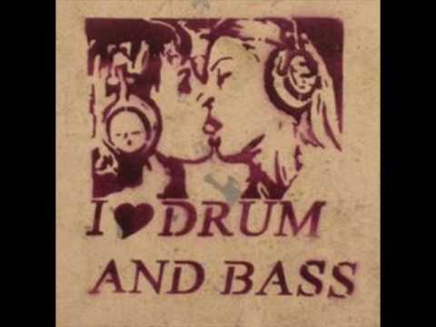 DJ Fresh - Temple of Doom