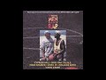 Fakin The Funk By Main Source From White Men Can T Jump Soundtrack