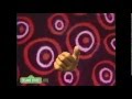 Sesame Street Baker Number 7 ASL Sesame Street Sign Language