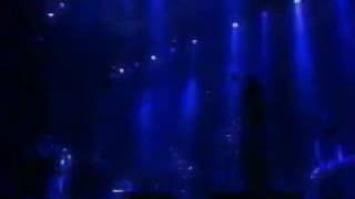 Tricky - 05 Pumpkin Live Belfort 99 (VHS RIP)
