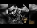 Kevin Gates - Really Really (Clean)
