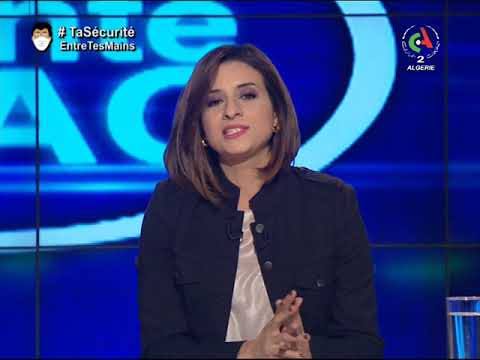 Santé Mag - Émission du 1er juin 2020