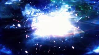 (声あり) 鳴潮　PS5　コメント歓迎です