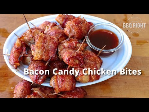 download lagu mp3 mp4 Chicken Candy, download lagu Chicken Candy gratis, unduh video klip Chicken Candy