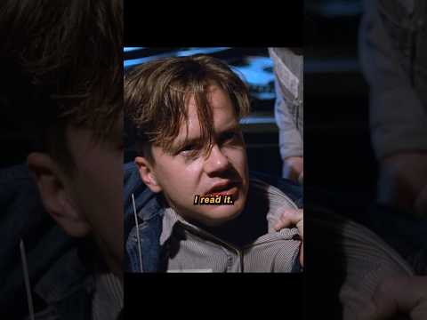 💥 Andy Fights Back Against the Sisters! Boggs Gets What He Deserves 😤 | Shawshank Redemption #film