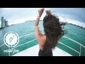 Pharrell Williams - Happy (NEUS Remix) 