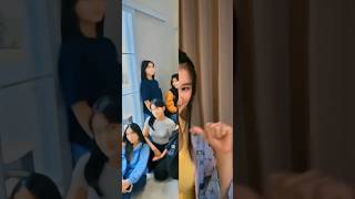 Download lagu BA onic full team #viral #shorts #onic #vonzy #vior #kayes #sonic #mlbb #fyp #tiktok #feedshort mp3