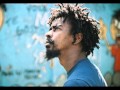 Seu Jorge - Seu Olhar 