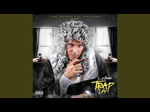 Una Mentira Más (feat. George Mayer)