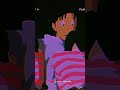 Indha Kadhal Ninaivugal Whatsapp Status