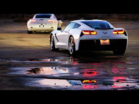 Harley Ken - Dat Iron ft Young Ready & Spitta