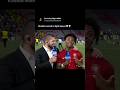 Khabib Wanted To Fight Speed Ufc Mma Ishowspeed Khabibnurmagomedov Championsleague