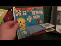 Disney VHS Update For February 19th 2021 Read Description