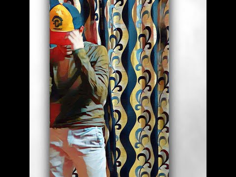 Dance on Dhaakad Aamir Khan Version Remix - Dangal | Kings united Remix |