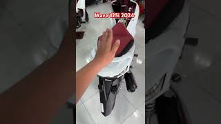 Thứ bảy cùng Wavei 2024