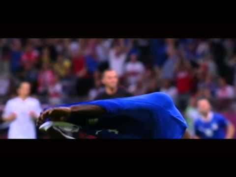 Why Always Me? - Marcilo Agro FC