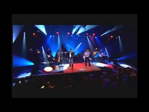 SHOW FINAL DE ANO SIR FM 2014.