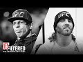 Unfiltered Episode 522: Clay Guida, Mark O. Madsen, Picks For Cannonier vs Gastelum
