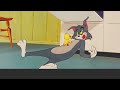 Tom Jerry A Bit Of Fresh Air Classic Cartoon Compilation WB Kids Tomandjerry Comedy