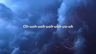 Danny Ocean Cuando Me Acerco A Ti English Translation