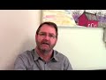 Nimbula Joins OpenStack