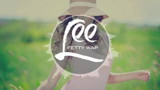 Fetty Wap   OverNight ft Monty Official