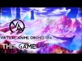 No Game No Life "This Game" OP [Orchestral ...