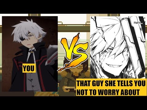 download lagu mp3 mp4 Arifureta Manga, download lagu Arifureta Manga gratis, unduh video klip Arifureta Manga
