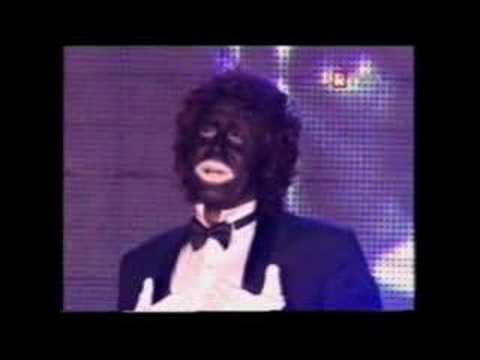 JOE DEMICOLI - Mammy