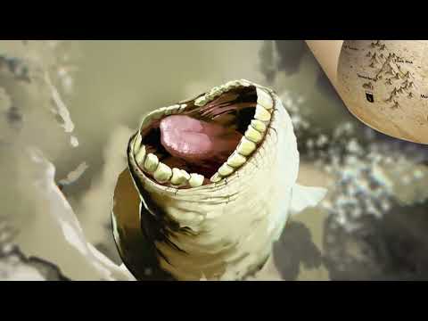 The 7th Citadel - Game Trailer