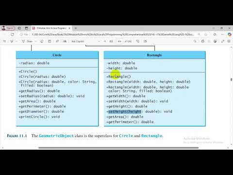 Inheritance In Java Emran Code Box