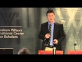 Introduction To Climate Change Science Setting The Stage Chris Forest