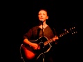 Night Terror - Laura Marling (solo) 